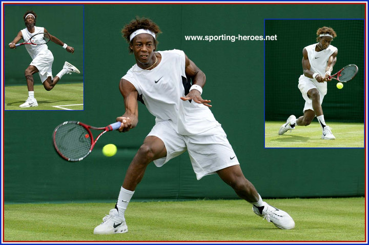 french open monfils 0026