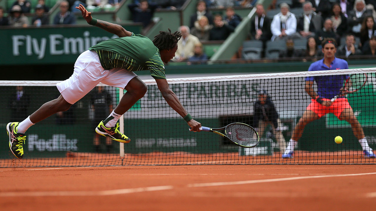 french open monfils 0027