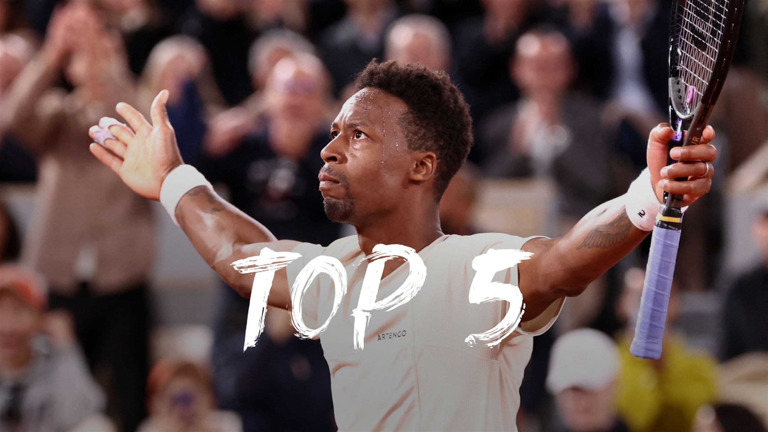 french open monfils 0028