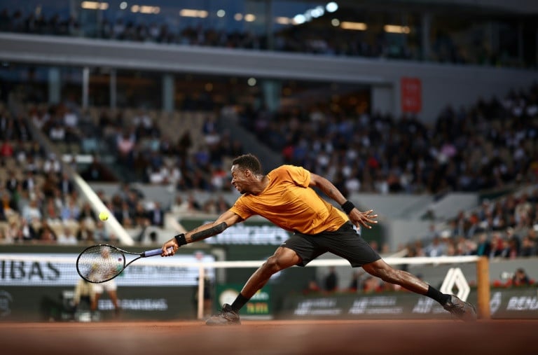 french open monfils 0029