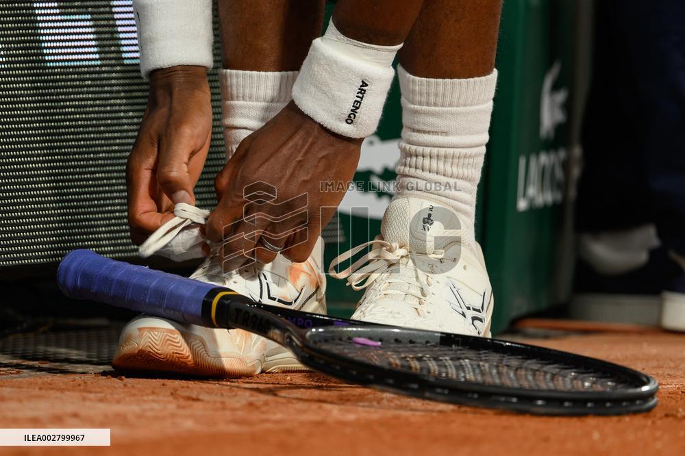 french open monfils 0030