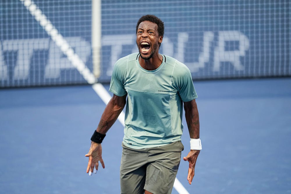 french open monfils 0031