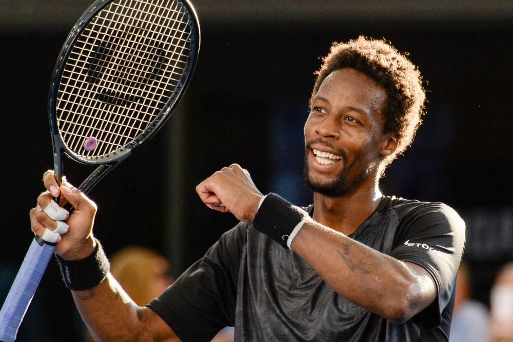french open monfils 0032