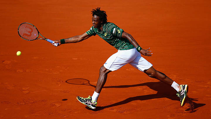 french open monfils 0033