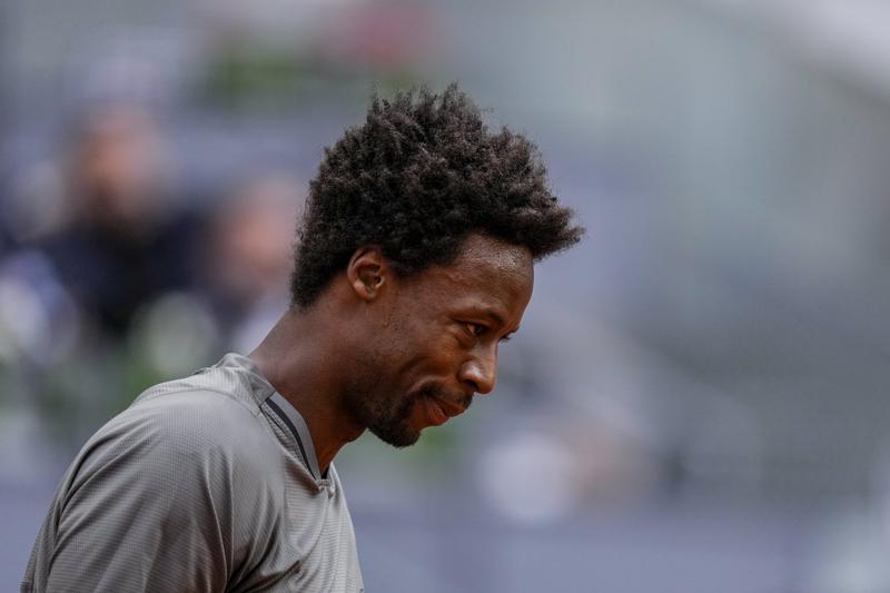 french open monfils 0034