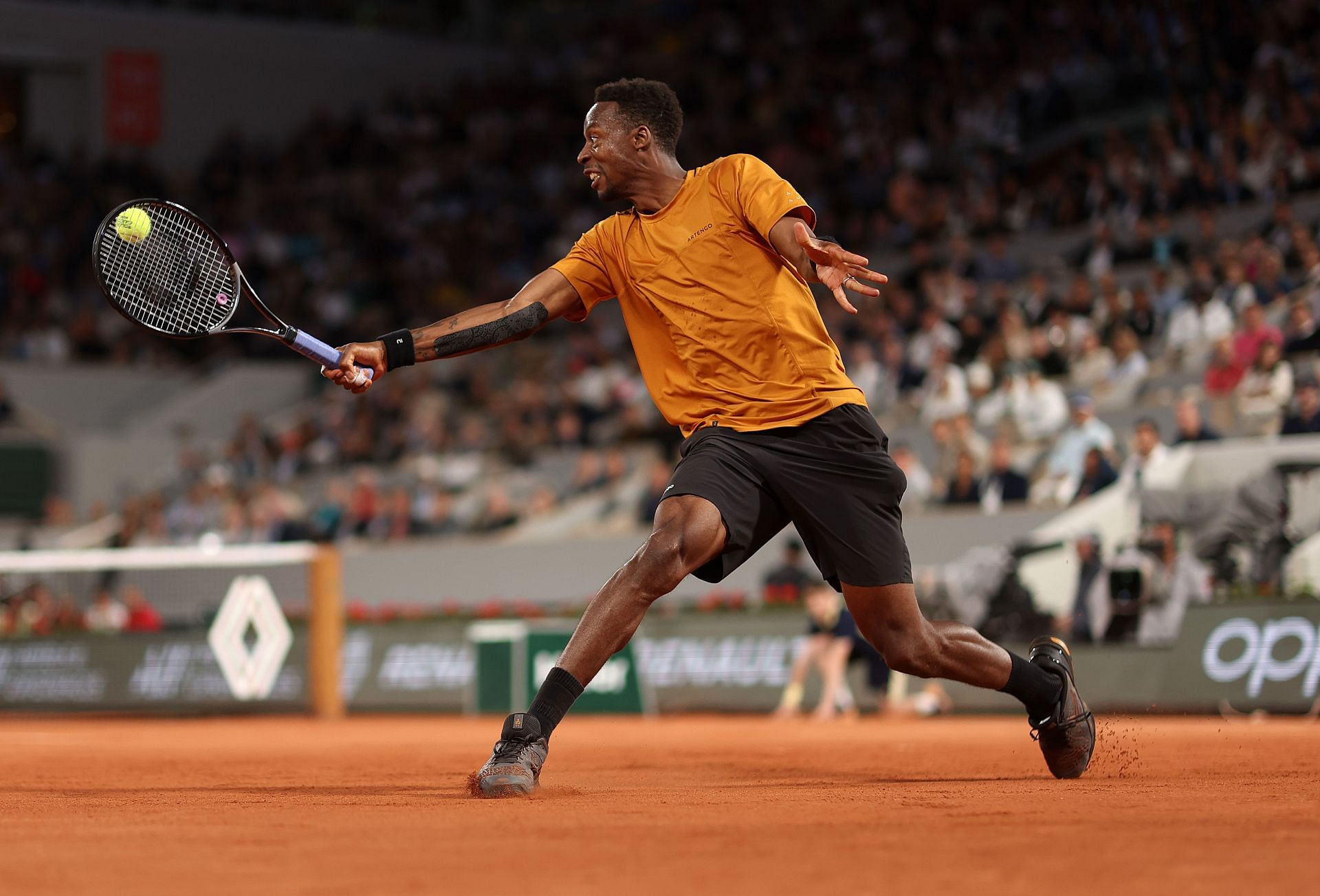 french open monfils 0035