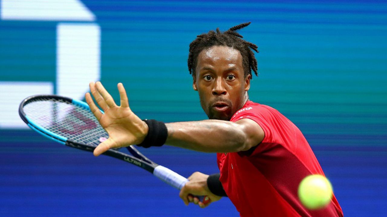 french open monfils 0037