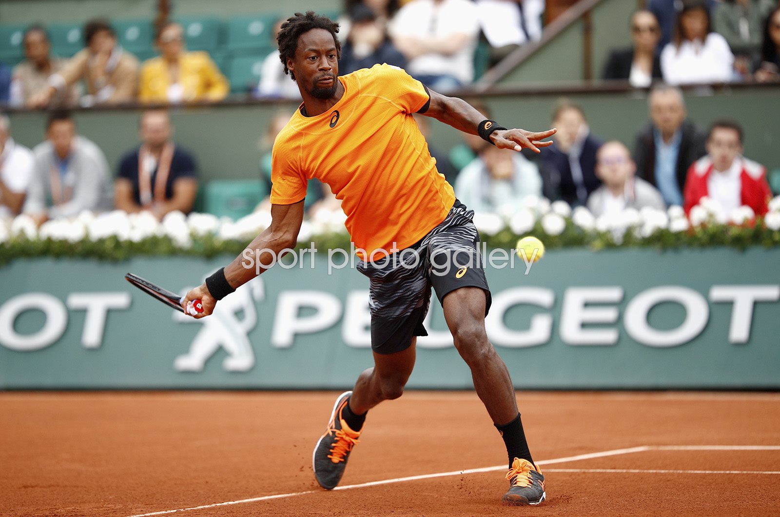 french open monfils 0038