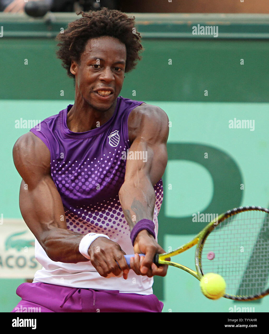 french open monfils 0039