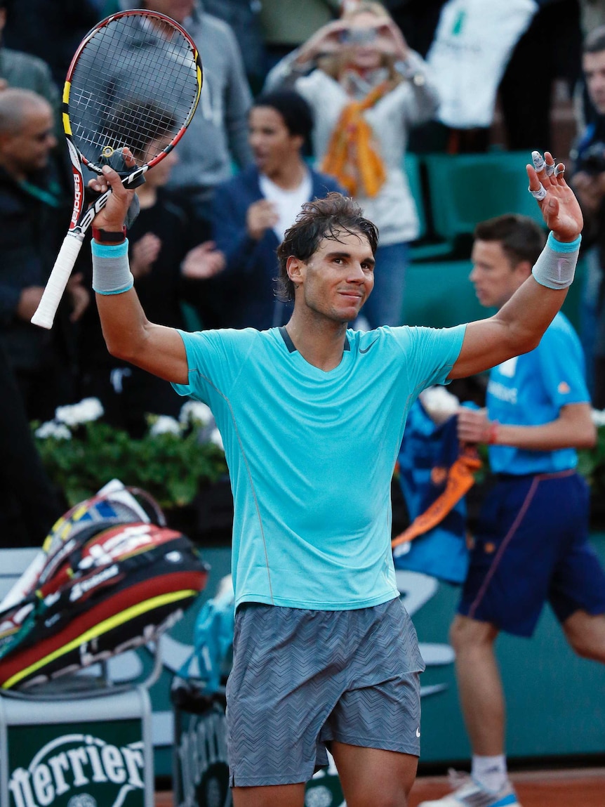 french open monfils 0040