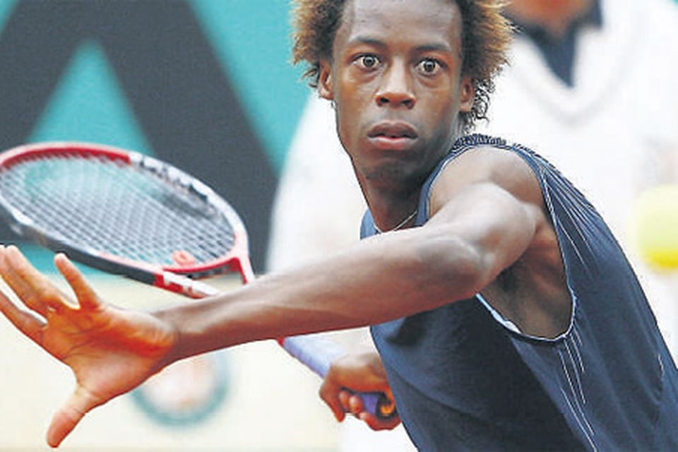 french open monfils 0042