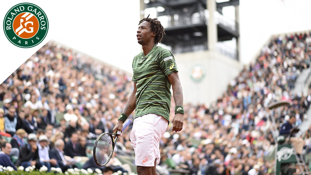 french open monfils 0043