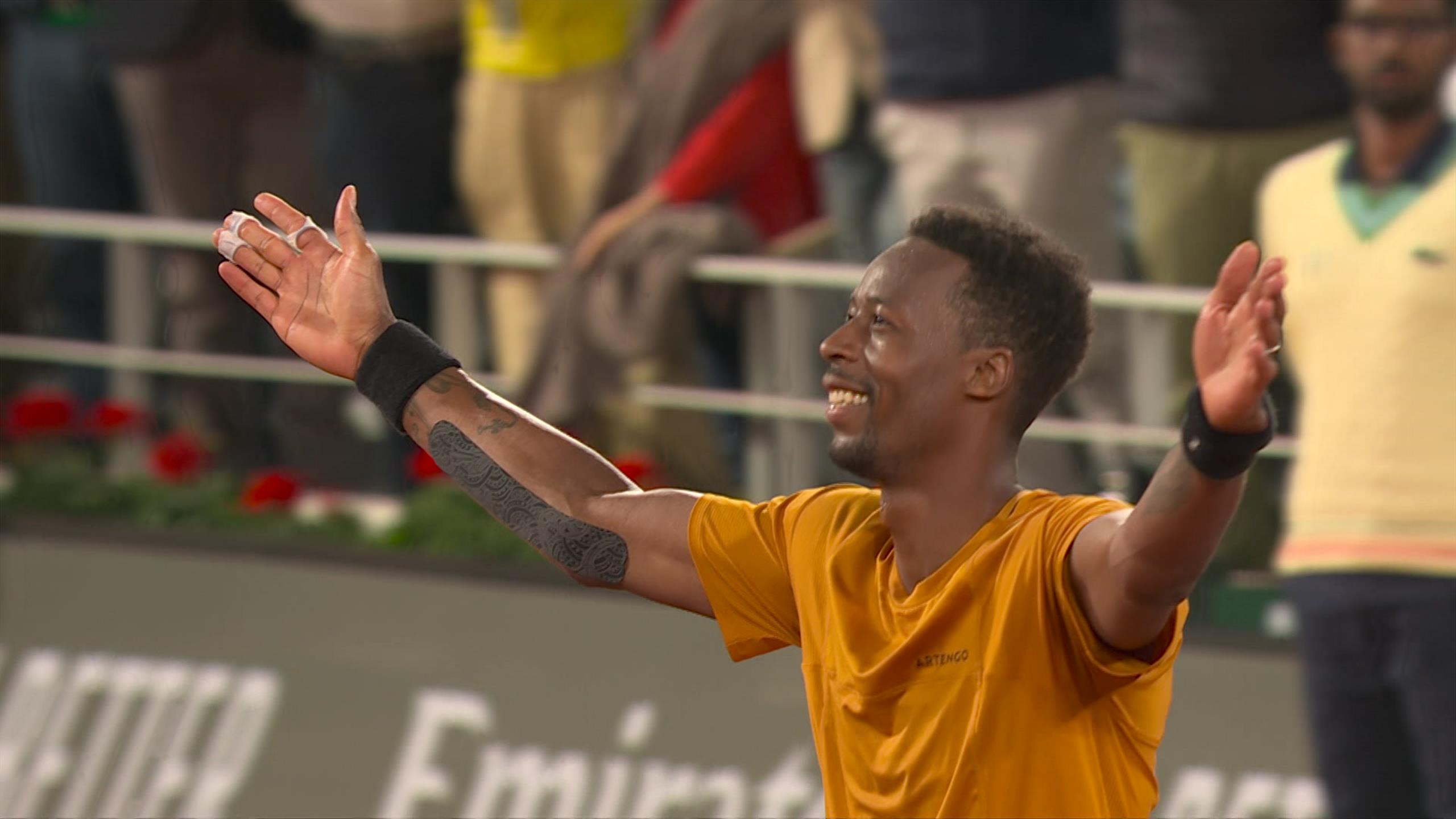 french open monfils 0044