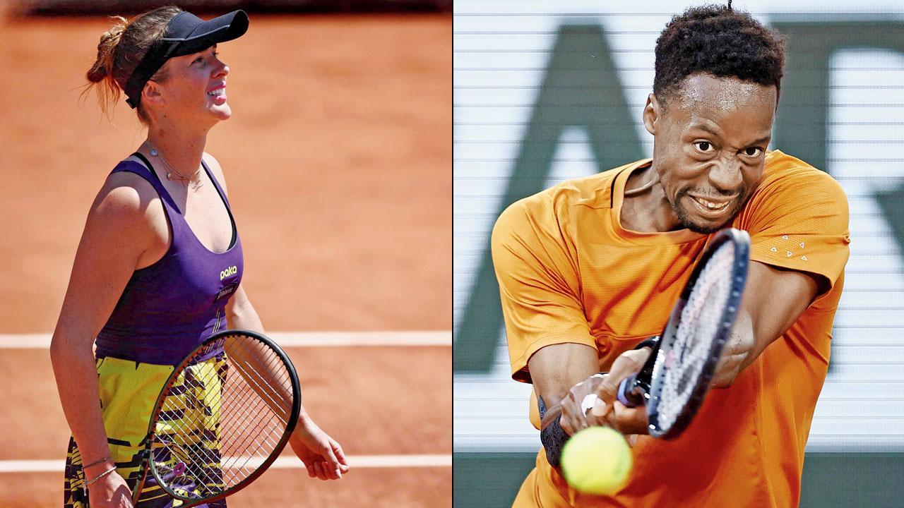 french open monfils 0045