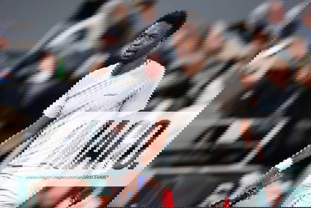 french open monfils 0048