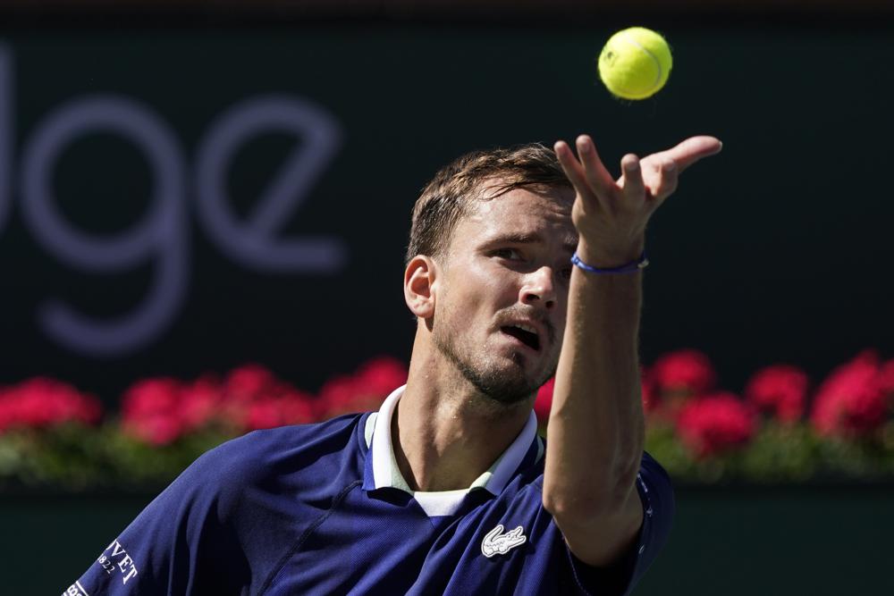 french open monfils 0049