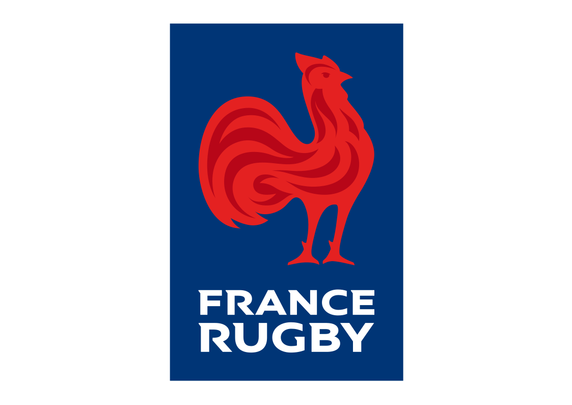 french rugby team calendar 2023 photos 0010