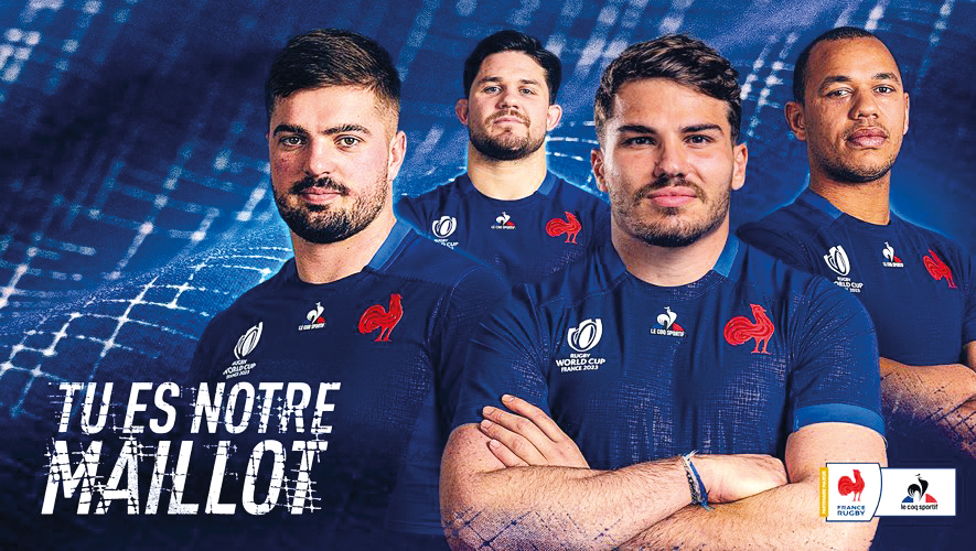 french rugby team calendar 2023 photos 0019