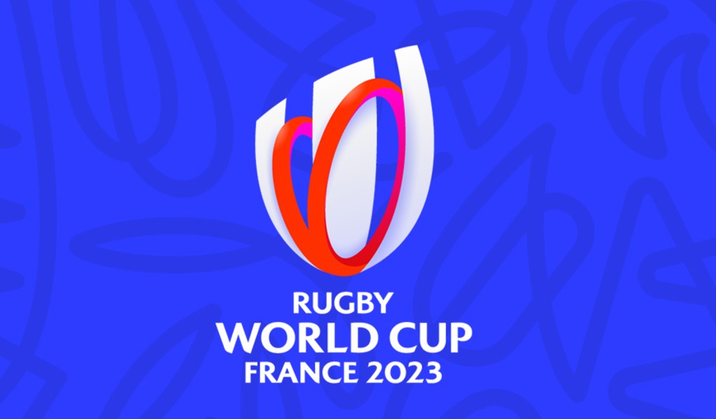 french rugby team calendar 2023 photos 0022