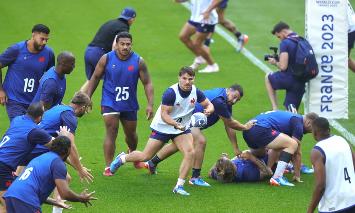 french rugby team calendar 2023 photos 0044