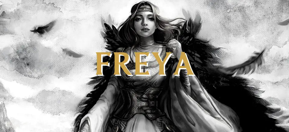 freya pictures 0015