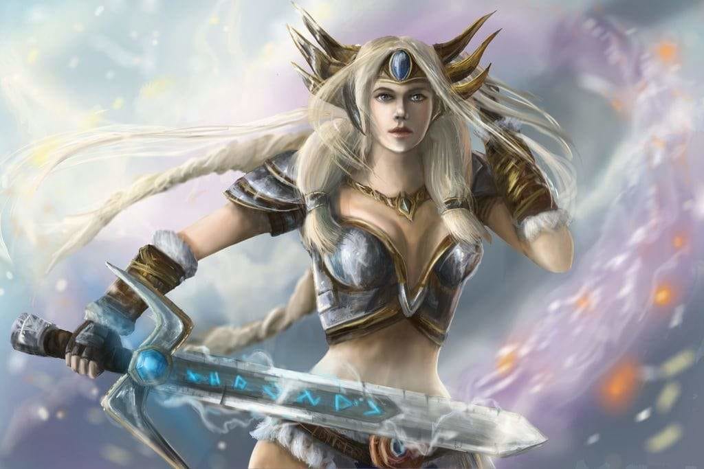 freya pictures 0026