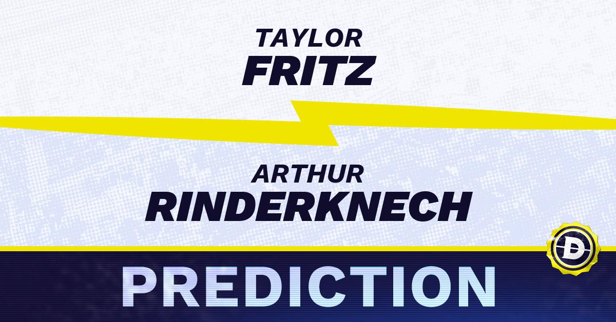 fritz rinderknech 0030
