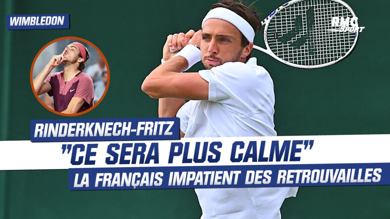 fritz rinderknech 0035