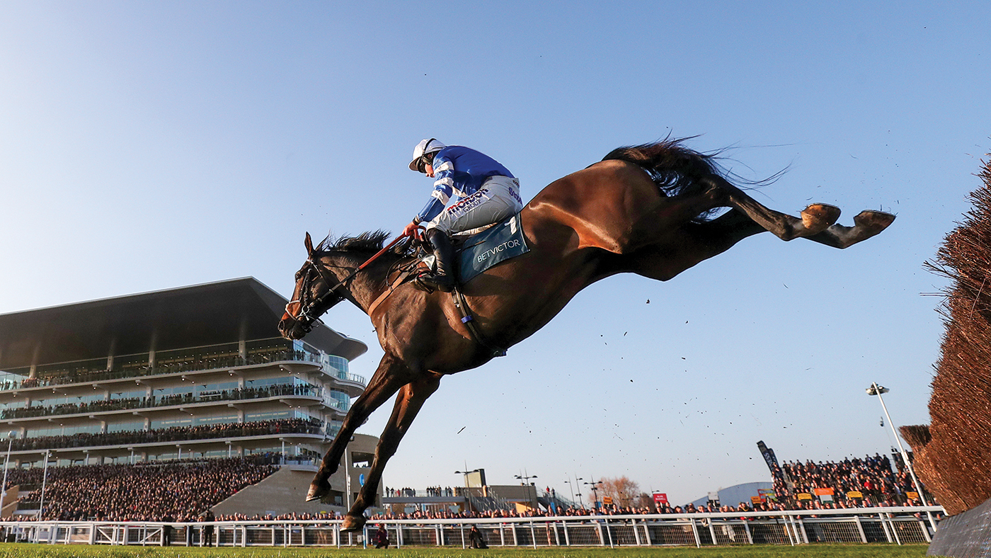 frodon 0025