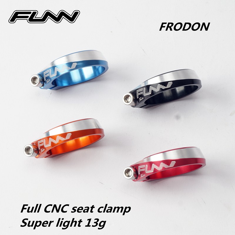 frodon 0029