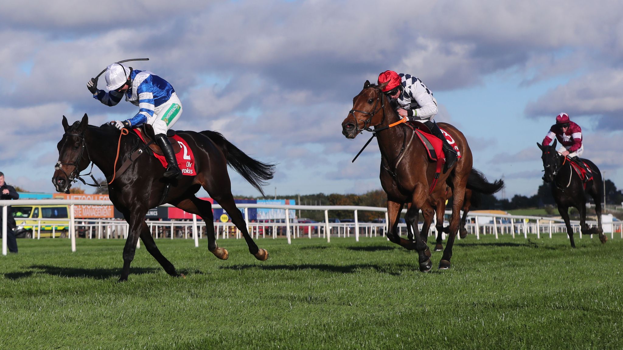 frodon 0038