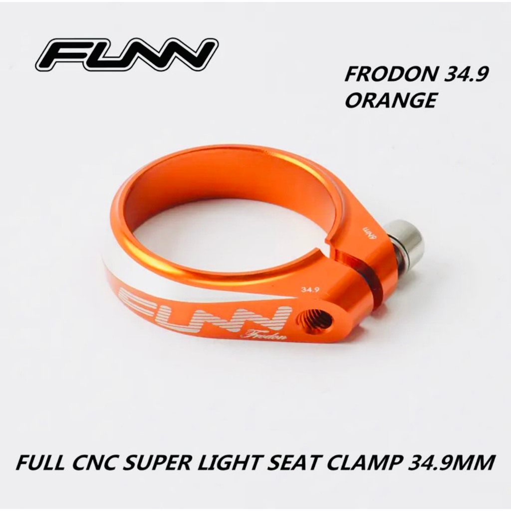 frodon 0048