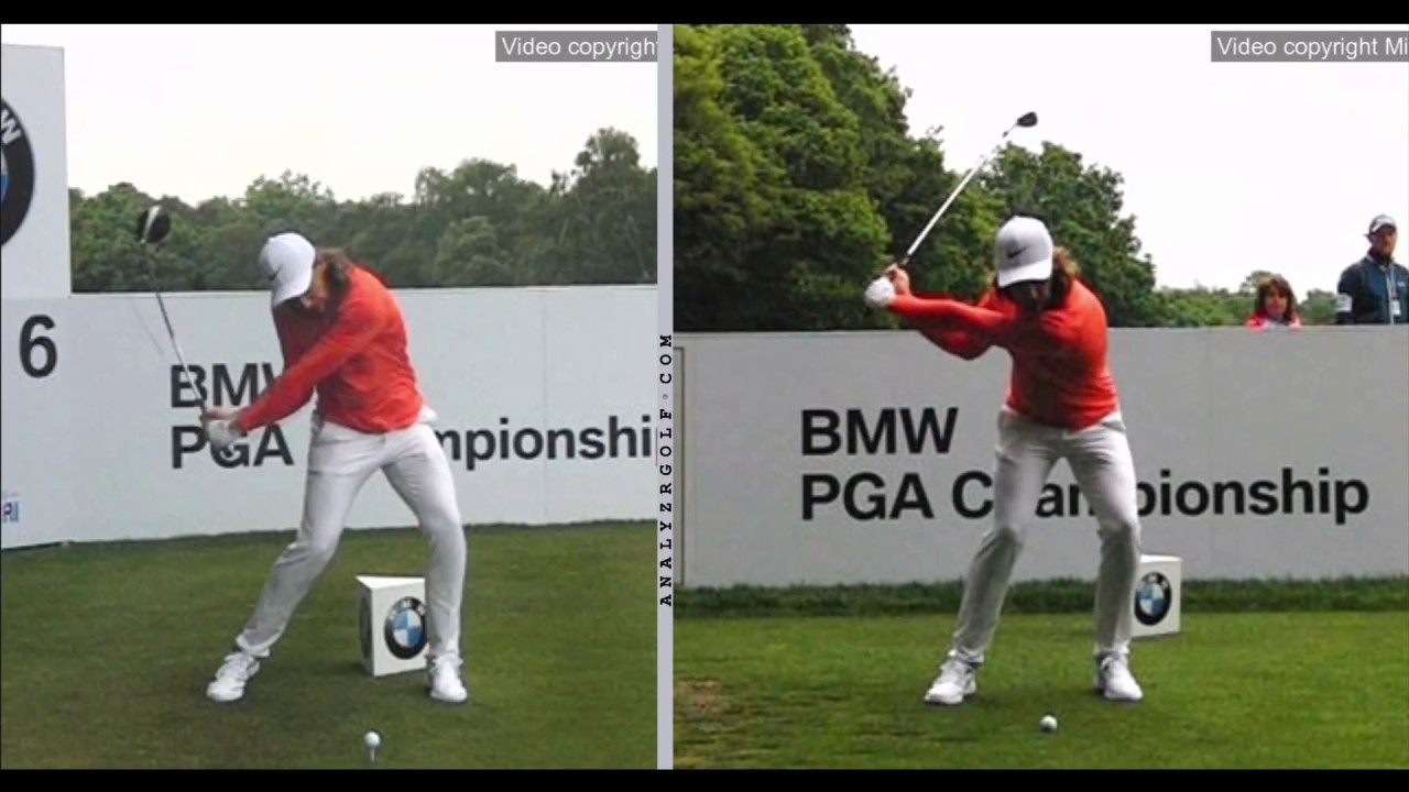 front view golf swing 0040