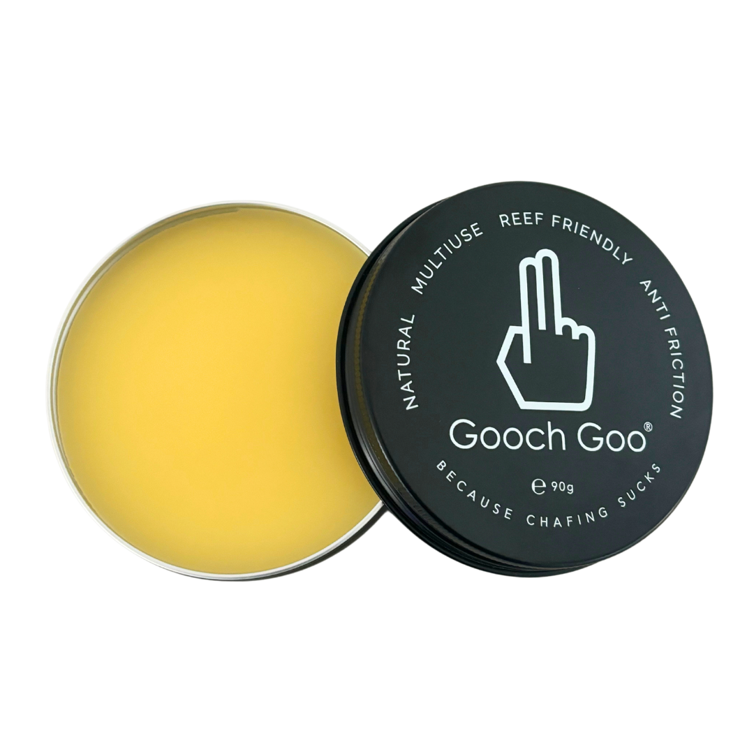 funny gooch images