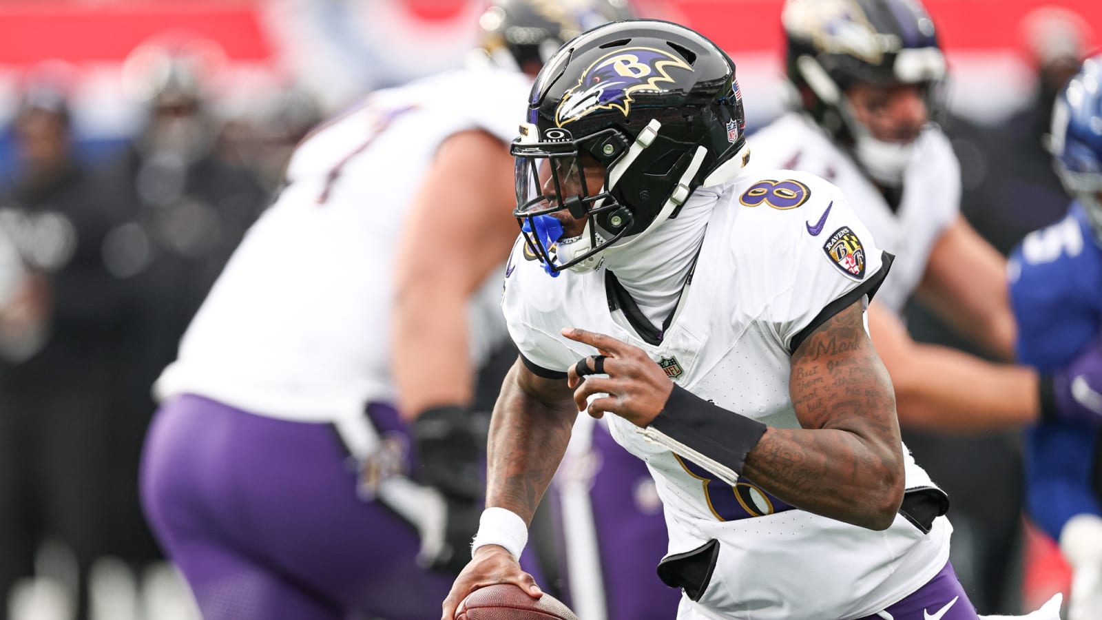 funny lamar jackson photos 0018
