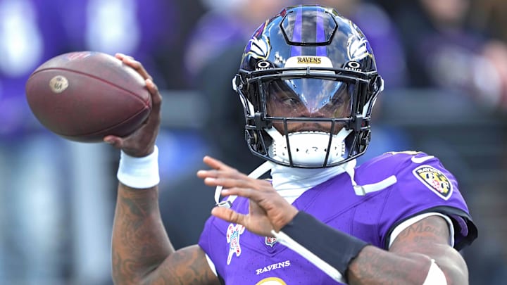 funny lamar jackson photos 0022