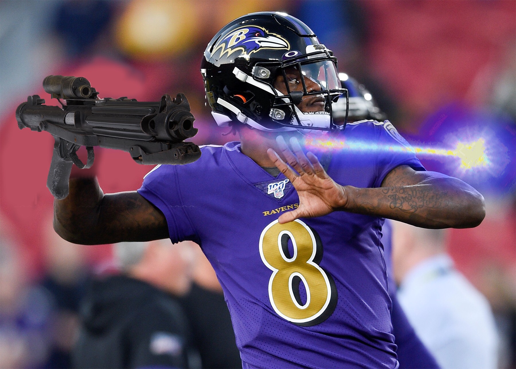 funny lamar jackson photos 0028