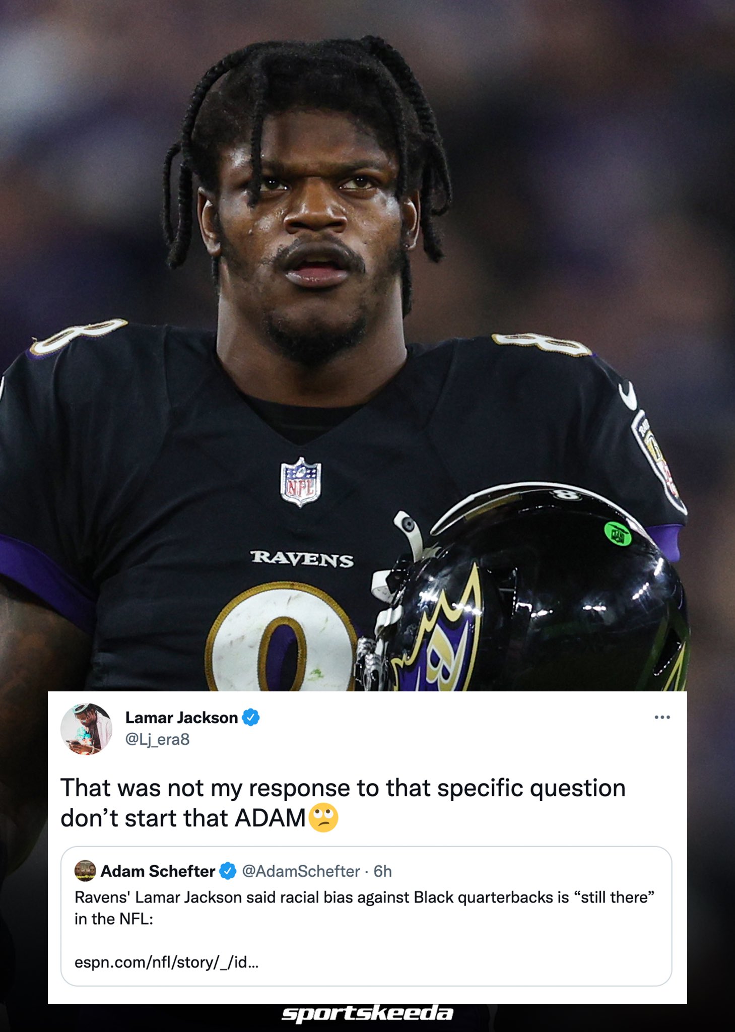 funny lamar jackson photos 0032