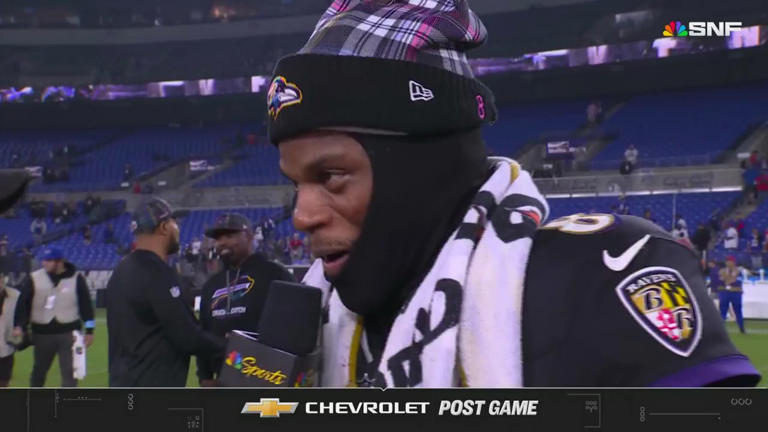 funny lamar jackson photos 0037