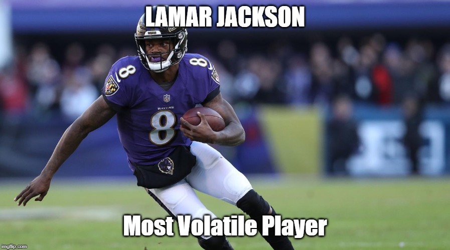 funny lamar jackson photos 0045
