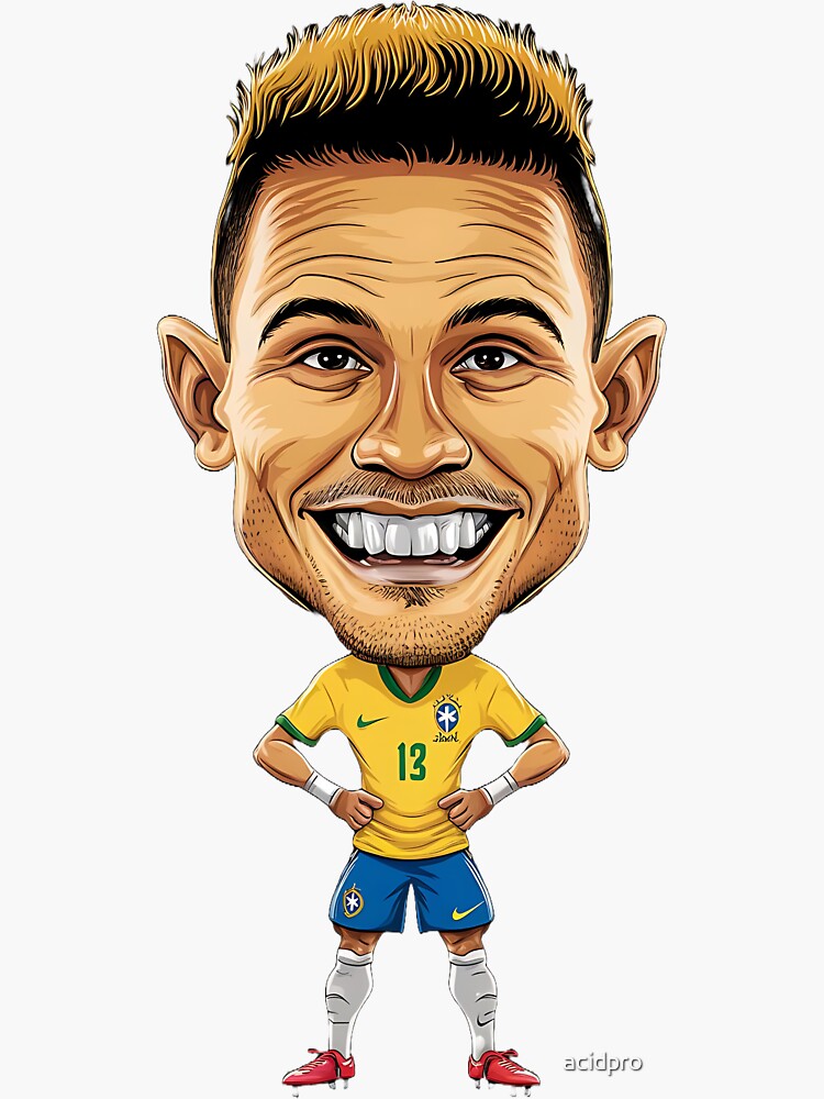 funny neymar photos 0009