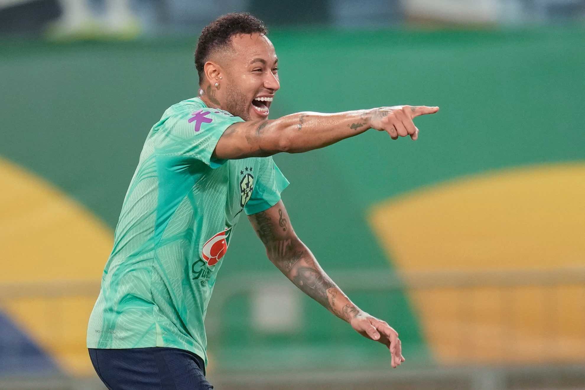 funny neymar photos 0010