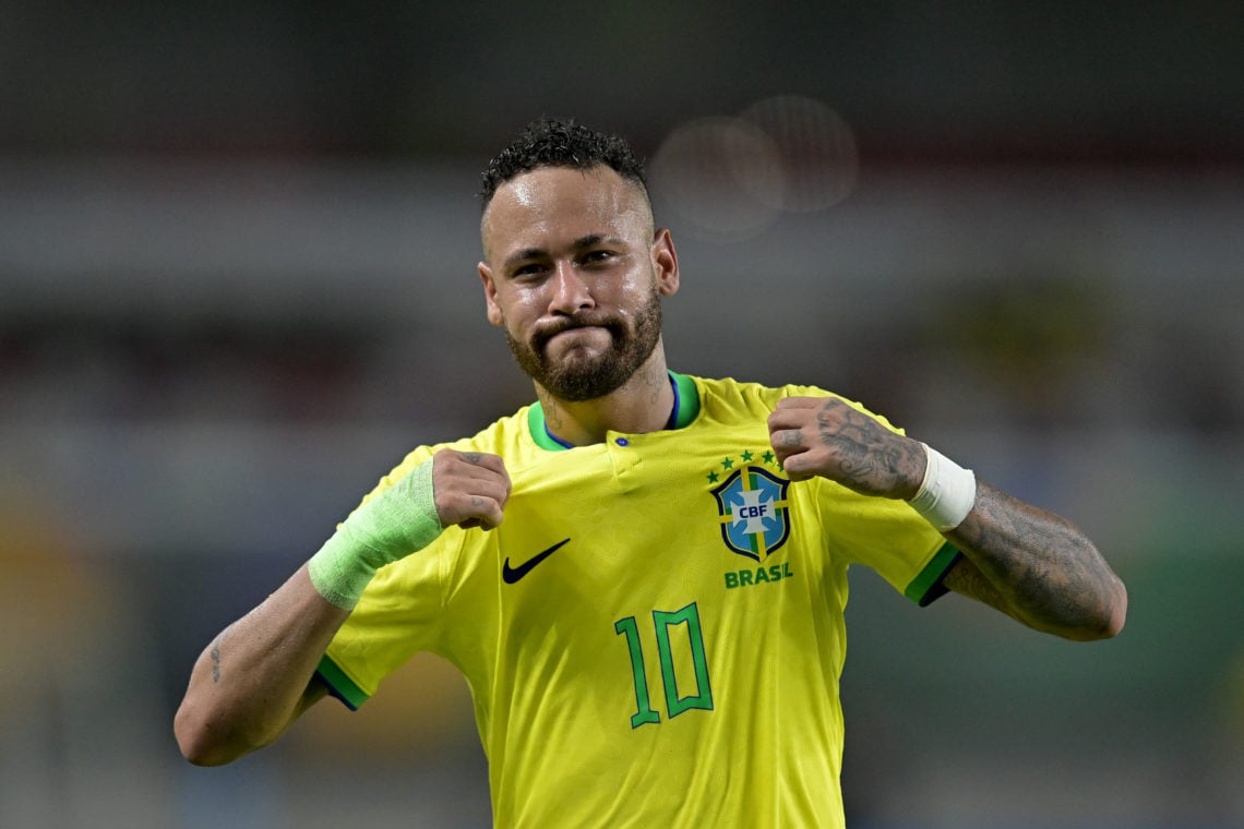 funny neymar photos 0011