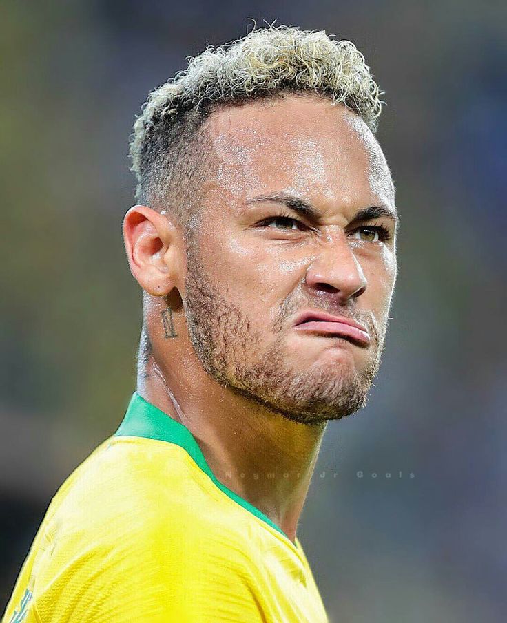 funny neymar photos 0012