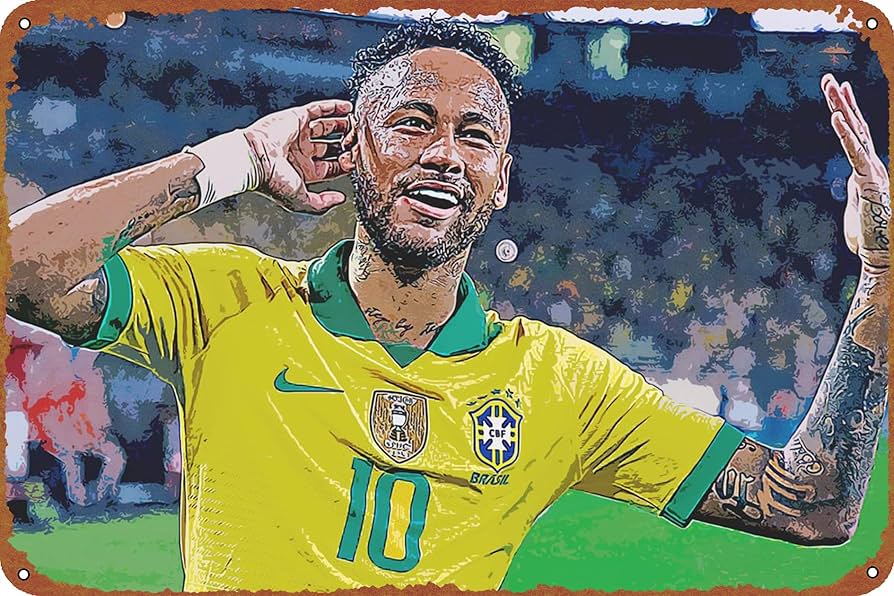 funny neymar photos 0013