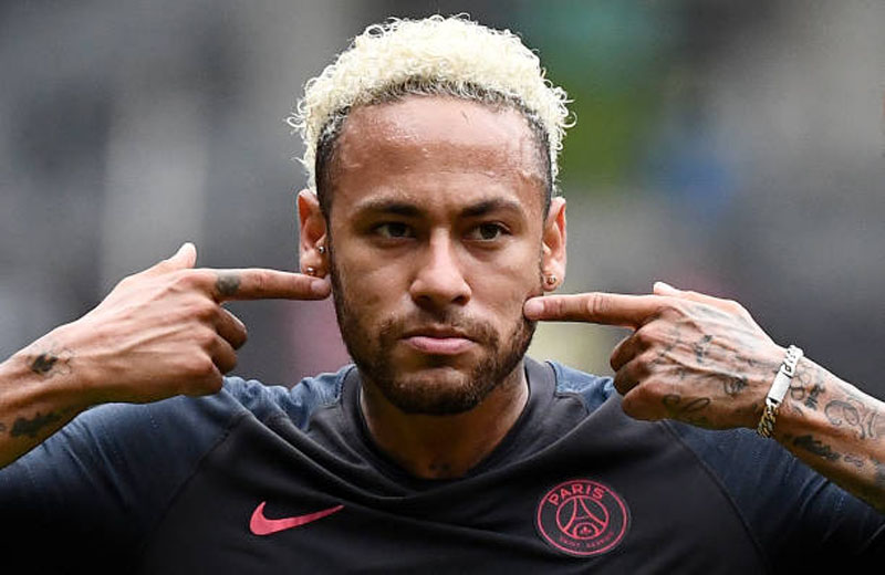 funny neymar photos 0014