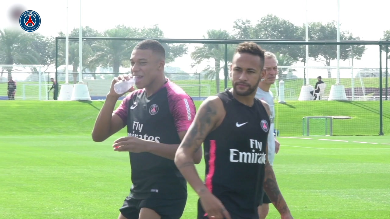 funny neymar photos 0017