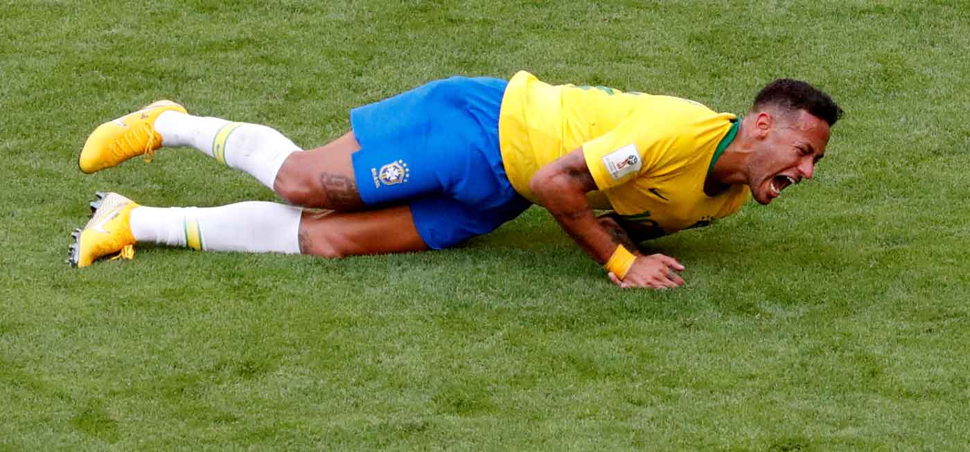 funny neymar photos 0020