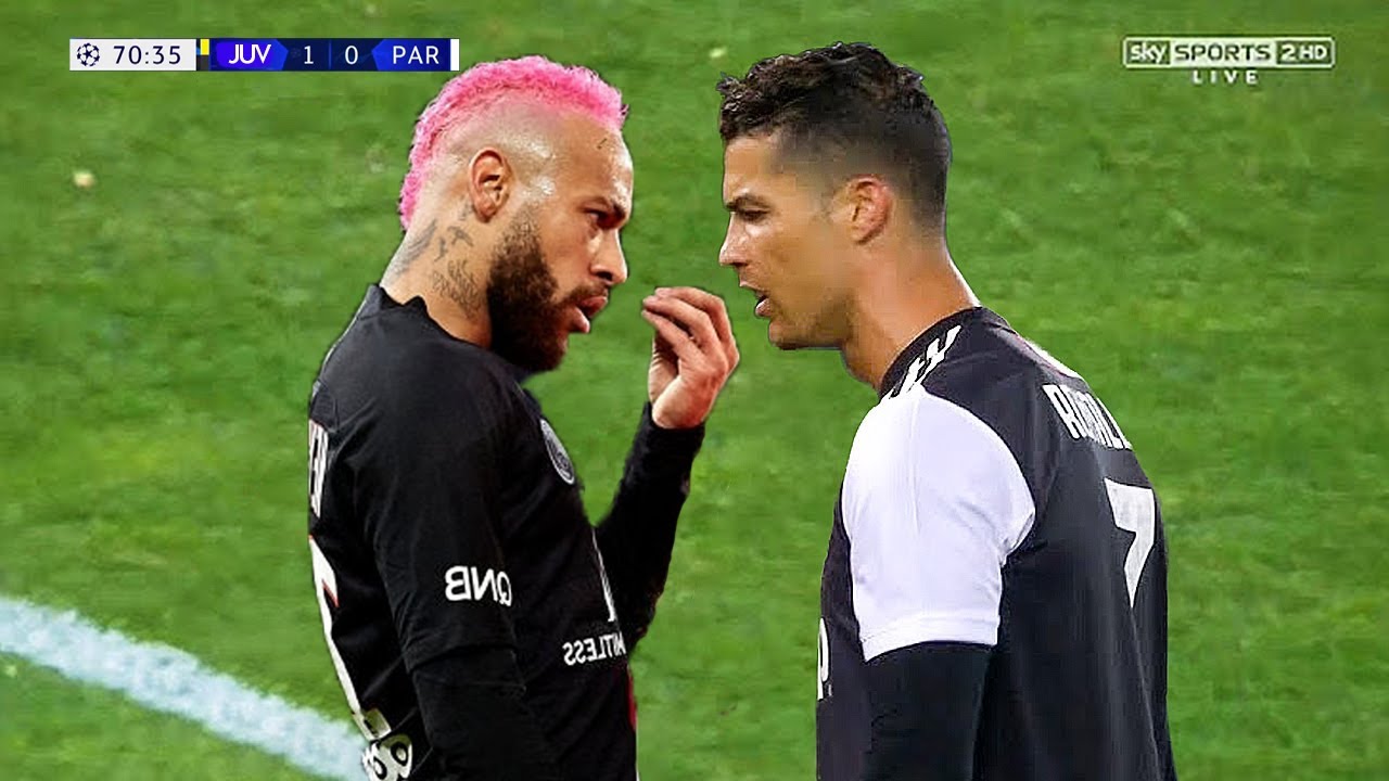 funny neymar photos 0025