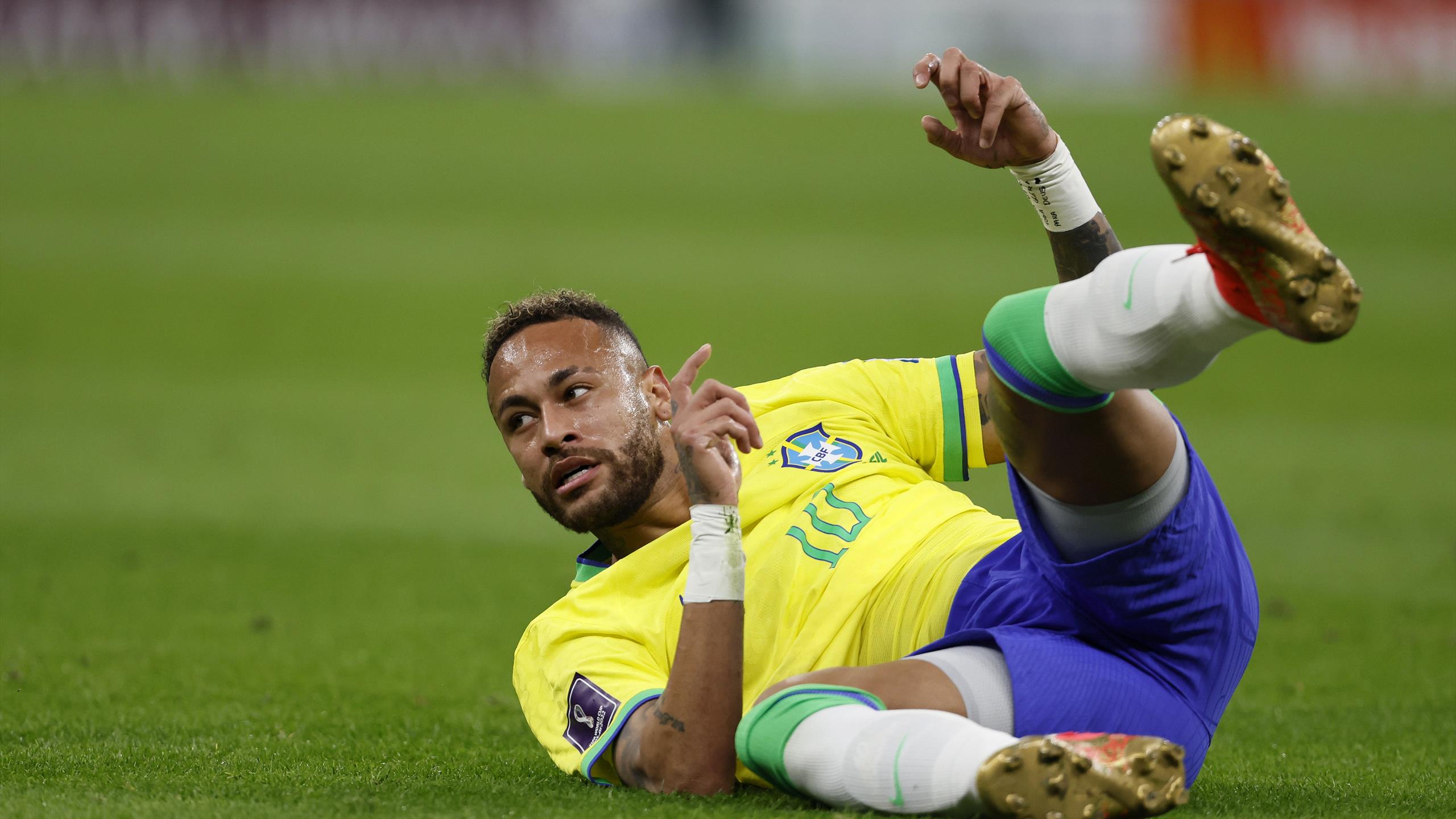 funny neymar photos 0026